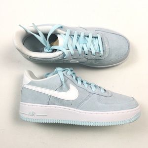 nike react takahashi